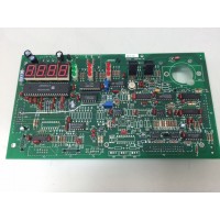 ASTeX 9505-03/4725A PC80005 Ozone Generator Contro...